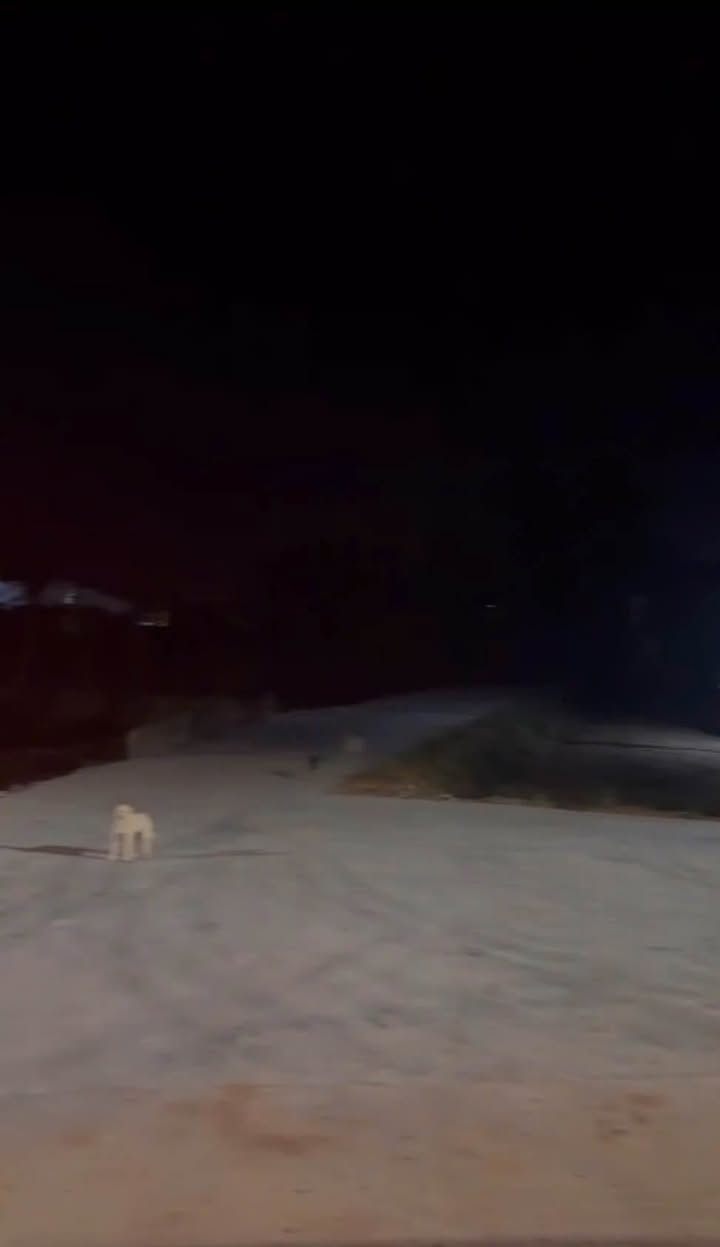 Đất nền thôn 11 Hải Xuân 100m² giá chỉ 1 tỷ - Đường lớn ô tô tránh nhau