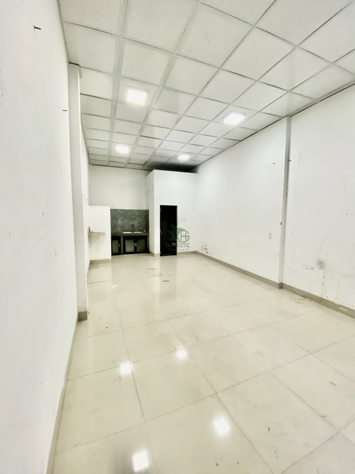Cho thuê mặt bằng kinh doanh Phước Hòa 30m² chỉ 7 triệu/tháng - Đường lớn, vỉa hè rộng!