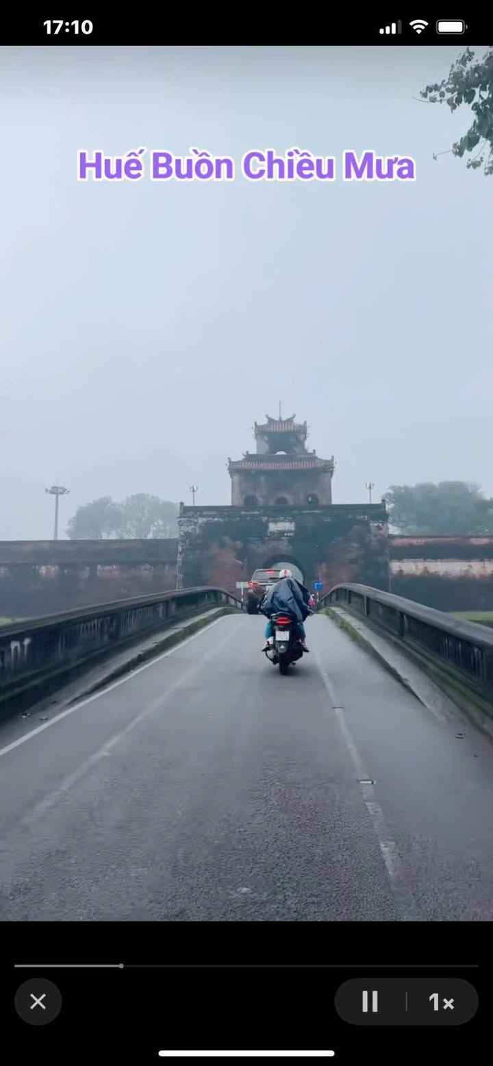 Bán gấp mặt tiền La Sơn Phu Tử, Phú Xuân, Huế 196m² chỉ 6 tỷ - Đầu tư sinh lời!