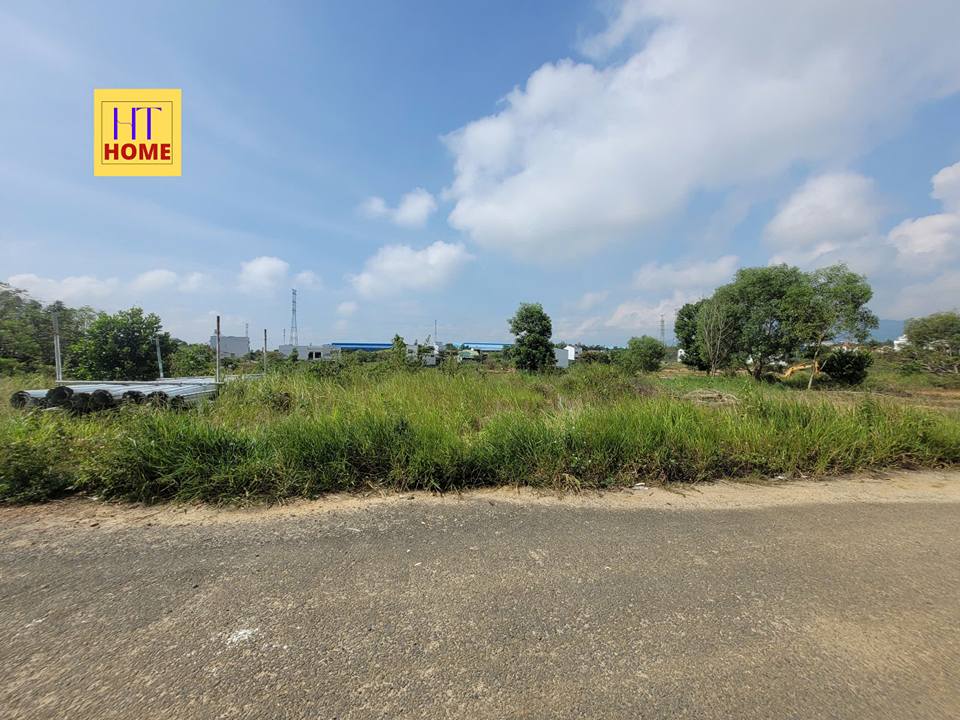 Đất nền Khu Capital Bảo Lộc 162m² giá 1.88 tỷ - Cơ hội đầu tư tuyệt vời!