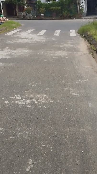 Nhà riêng Đa Mặn 12, Khuê Mỹ, Đà Nẵng 81m² giá 6.7 tỷ - Sổ hồng chính chủ, sạch đẹp