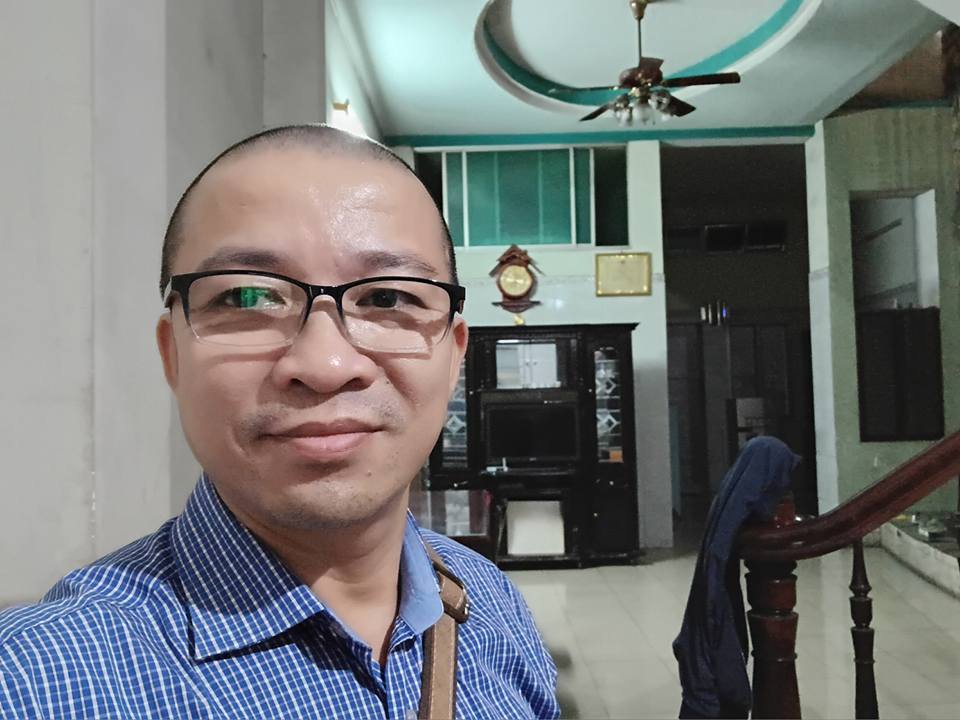 Mặt tiền FrontHouse Lý Thường Kiệt 141m² giá 42.3 tỷ - Đầu tư sinh lời ngay trung tâm Tân Bình!