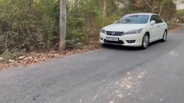 Đất nền An Nhơn Tây, Củ Chi 1000m² giá chỉ 6.9 tỷ - Cơ hội đầu tư tuyệt vời!