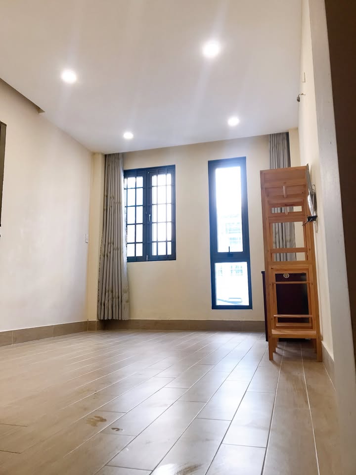 Phòng trọ cho thuê tại 351 Lê Đại Hành, Quận 11 - Chỉ 5.3 triệu/tháng, đầy đủ nội thất!