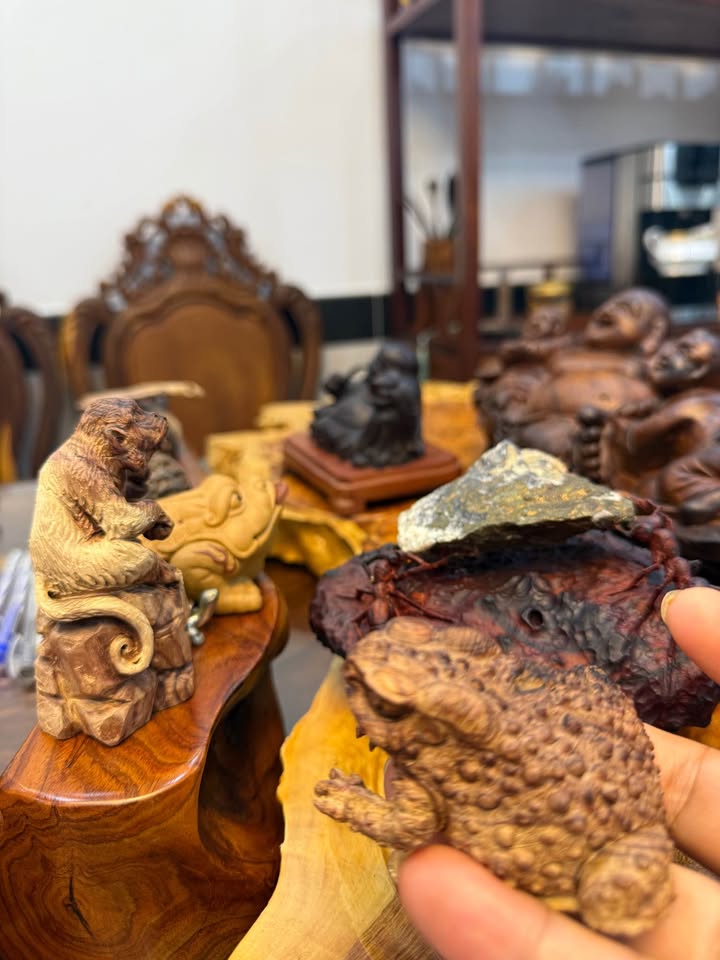 Bán đất có nhà xưởng tại phường 12, Vũng Tàu - Sổ đỏ thổ cư, giá chỉ 5.4 tỷ!