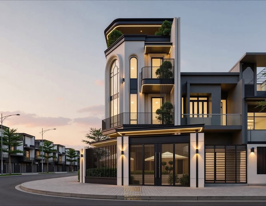 Đất lô góc 2 mặt tiền Hoàng Văn Thụ, Vũng Tàu 86m² giá 9.999 tỷ - Cơ hội đầu tư tuyệt vời!