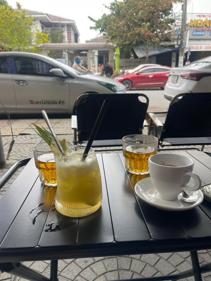 Đất nền Khu du lịch Trà Nhiêu, Duy Vinh 96.9m² giá chỉ 600 triệu - Cơ hội đầu tư hấp dẫn!