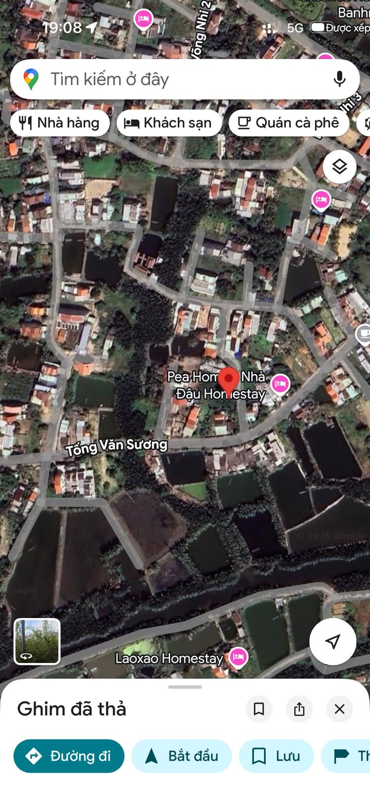 Đất nền Cẩm Thanh Hội An 170m² giá 3.06 tỷ - Đầu tư sinh lời ngay!