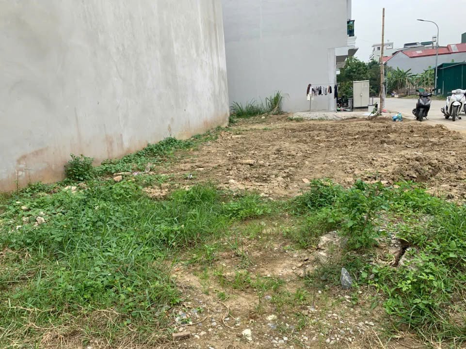 Đất thổ cư Đông Thịnh 90m² giá 1.1 tỷ - Đầu tư sinh lời hấp dẫn!