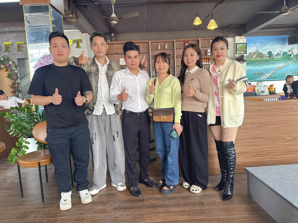 Đất nền Phường Quảng Thắng 200m² giá 8.5 tỷ - Cần tiền bán gấp!