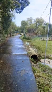 Đất cây lâu năm 200m² sát khu đô thị An Phú, Tam Kỳ - Giá tốt chỉ 420 triệu!