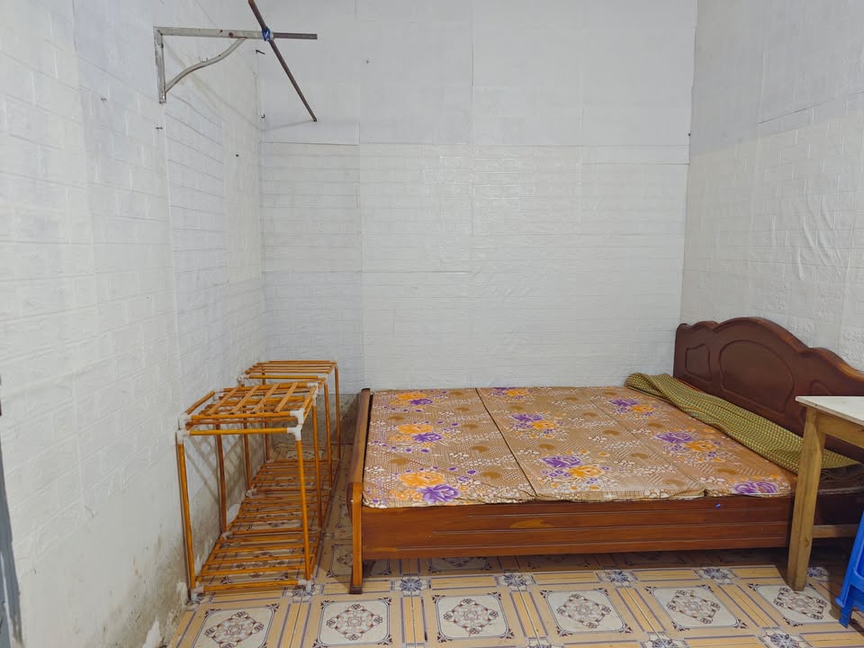 Phòng cho thuê ngõ 136/51 Cầu Diễn, 1.5 triệu - Giảm giá tốt cho tháng 12!