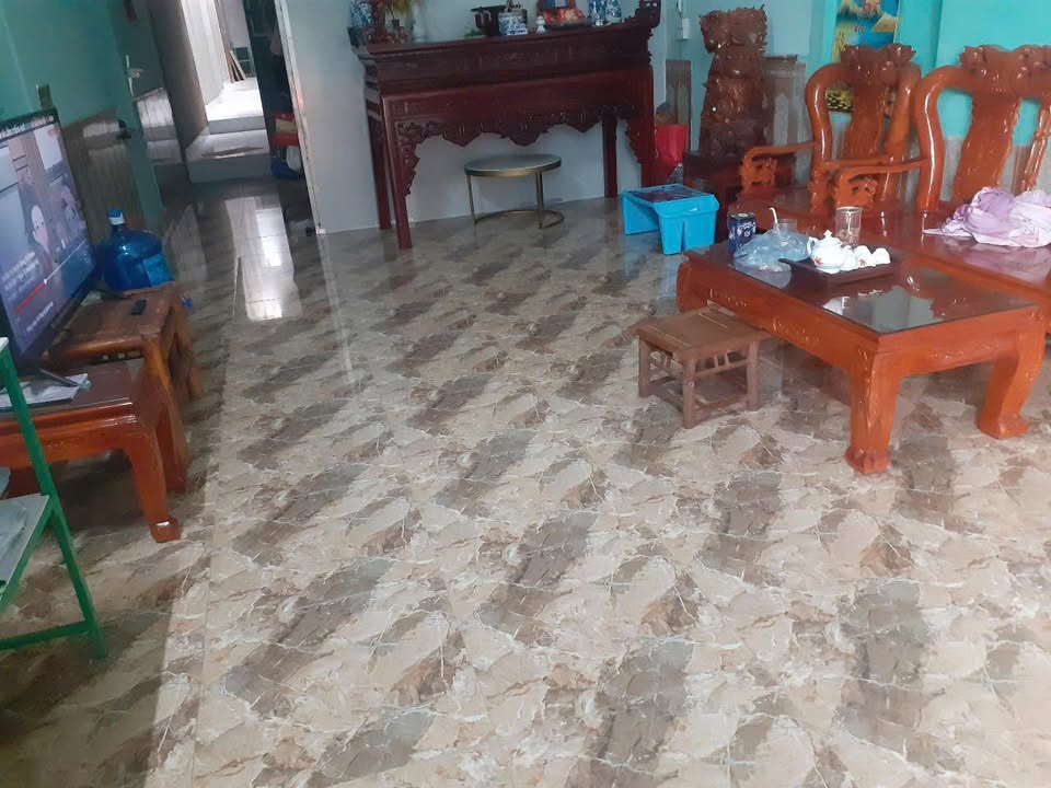 Nhà 1.5 tầng Đại Phúc Bắc Ninh 150m² giá 6.5 tỷ - Ô tô vào tận nhà!