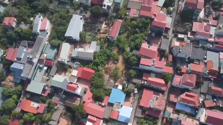 Đất nền Bích Động, Việt Yên, Bắc Ninh 90m² chỉ 1.5 tỷ - Sổ đỏ trao tay!