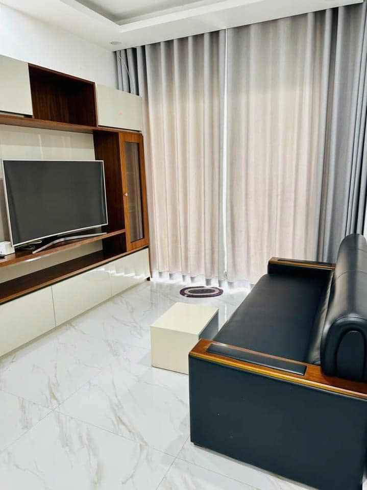 Căn hộ Topaz City Quận 8 70m² giá 1.95 tỷ - Sẵn sàng ở ngay!