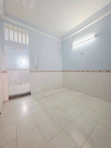 Nhà mặt tiền Nguyễn Thái Học, Quang Trung 50m² giá 5 tỷ - Cơ hội đầu tư hấp dẫn!