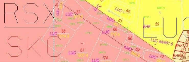 Đất Ninh An 1157m² giá chỉ 189 triệu - Tiềm năng tăng giá mạnh!