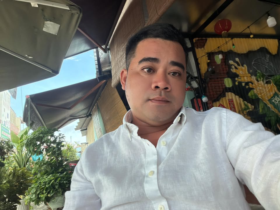 Đất Ninh Xuân 93m² giá 200 triệu - Sổ đỏ chính chủ sẵn sàng giao dịch!