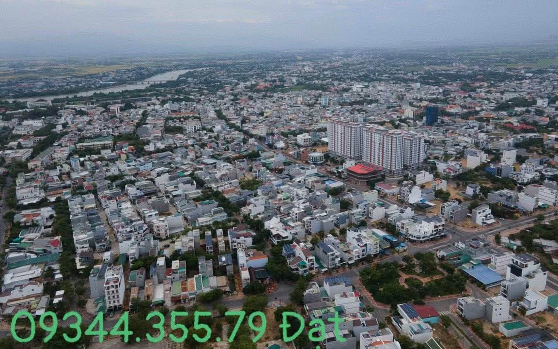 Cho thuê mặt tiền Hoàng Diệu Đà Lạt 90m² giá chỉ 4 triệu - Mặt bằng đẹp, sẵn sàng kinh doanh!