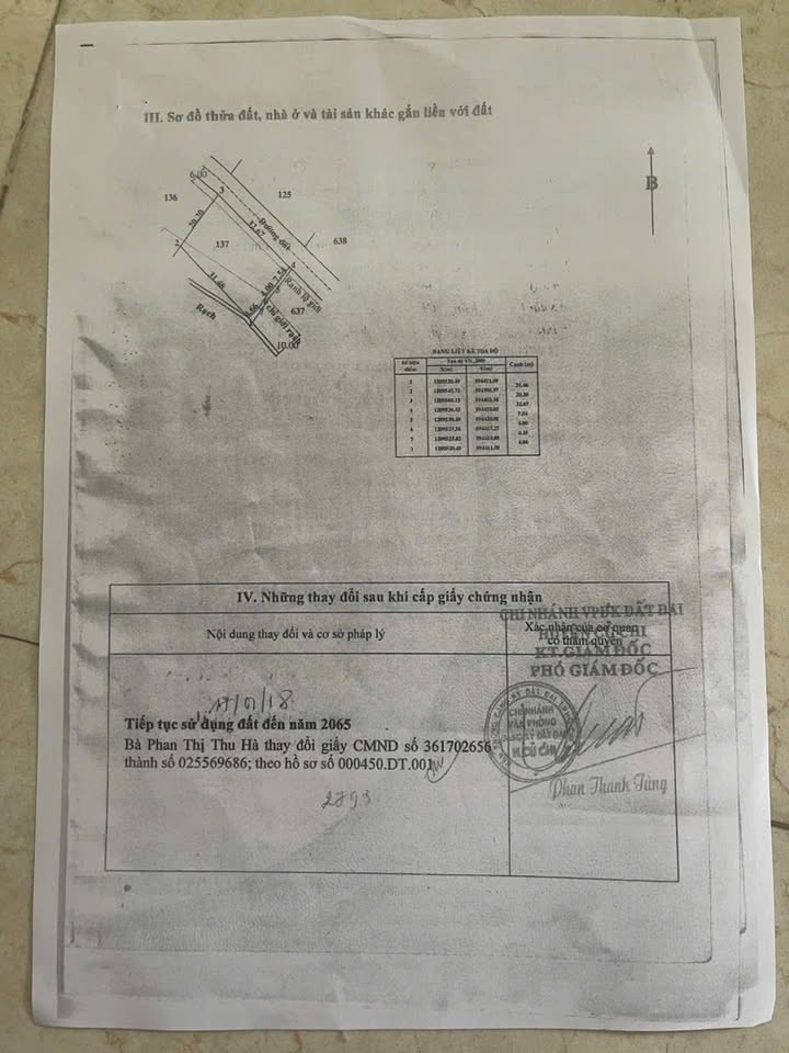 Đất nền Bình Mỹ Củ Chi 547m² giá 8 tỷ - Mặt tiền kinh doanh sầm uất!