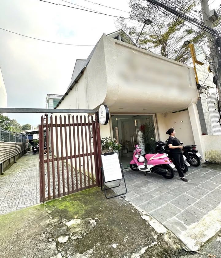 Nhà 1 Lầu Chánh Nghĩa Thủ Dầu Một 273m² giá 8 tỷ - Đầu tư sinh lời cao!