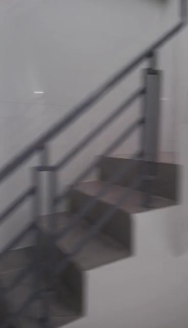 Nhà trọ cho thuê tại Bùi Hữu Nghĩa, Cần Thơ 80m² giá chỉ 3.8 triệu - Không gian sống lý tưởng!