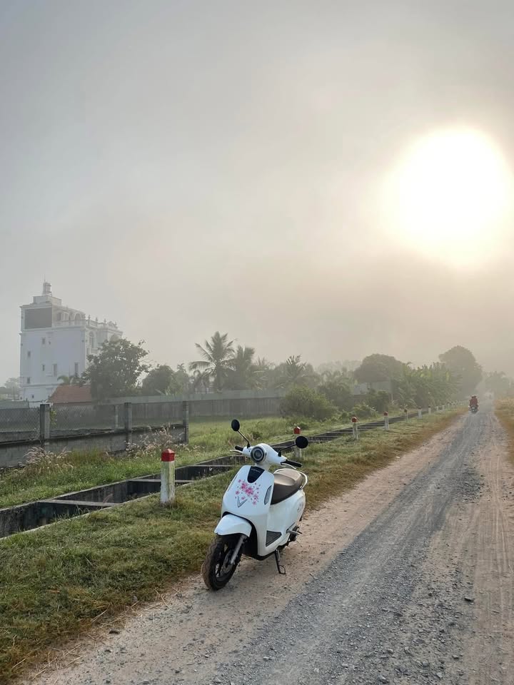 Đất nền 1.005m² xã Trung Lập Hạ, Củ Chi giá 3.85 tỷ - Xây dựng thoải mái!