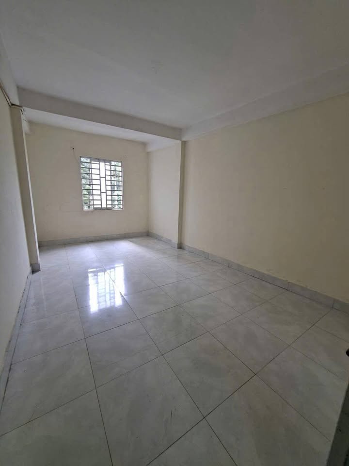 Nhà hẻm 237 Phan Chu Trinh, Buôn Ma Thuột 72m² giá 3.3 tỷ - Đầu tư sinh lời ngay!