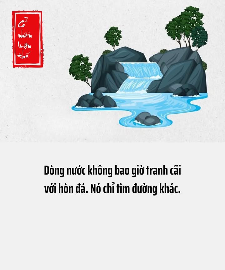 Đất nền Quảng Phú, Cư M'gar 280m² giá 739 triệu - Cơ hội đầu tư tốt!