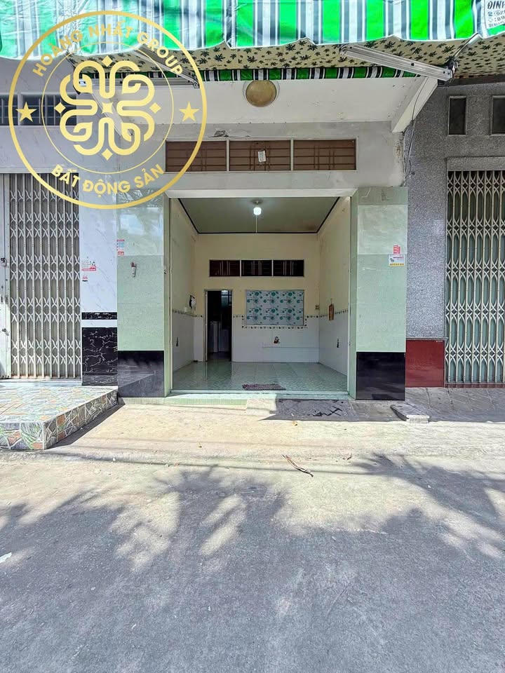 Nhà kiên cố P7 Cà Mau 39m² giá 900 triệu - Gần bờ kè, thuận tiện di chuyển!