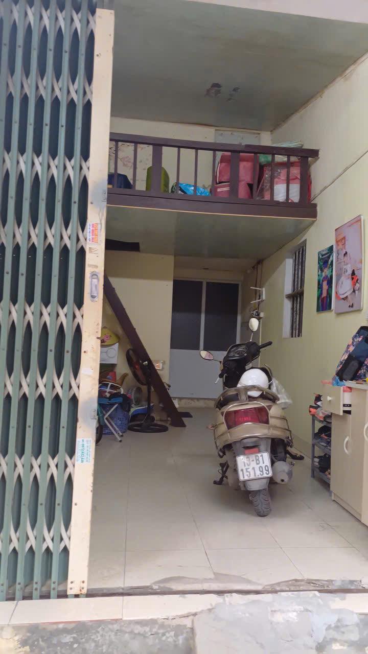 Đất tặng nhà 1 tầng tại Nam Định, 92m² chỉ 2.X tỷ - Cơ hội đầu tư sinh lời!