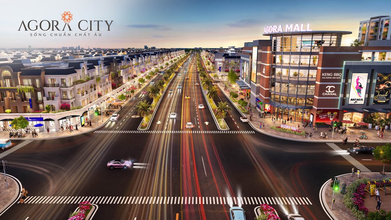 Đất nền đẹp mặt tiền DT818, Thủ Thừa 108m² giá 1.958 tỷ - Cơ hội đầu tư hấp dẫn!