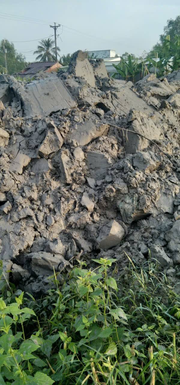 Đất nền xã Tường Lộc 877m² giá 2 tỷ - Vị trí đắc địa gần chợ và trường học!