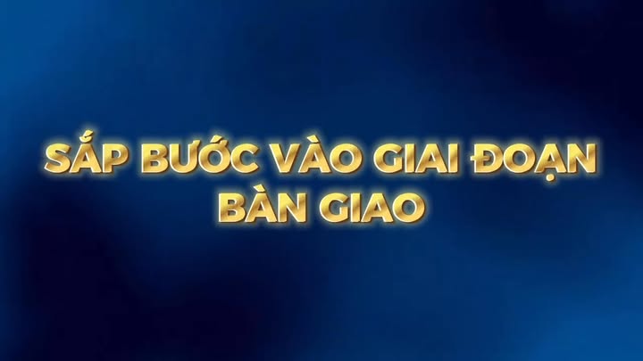 Căn hộ Eden Garden Thái Bình 77.5m² giá 2.261 tỷ - Sẵn sàng bàn giao ngay!