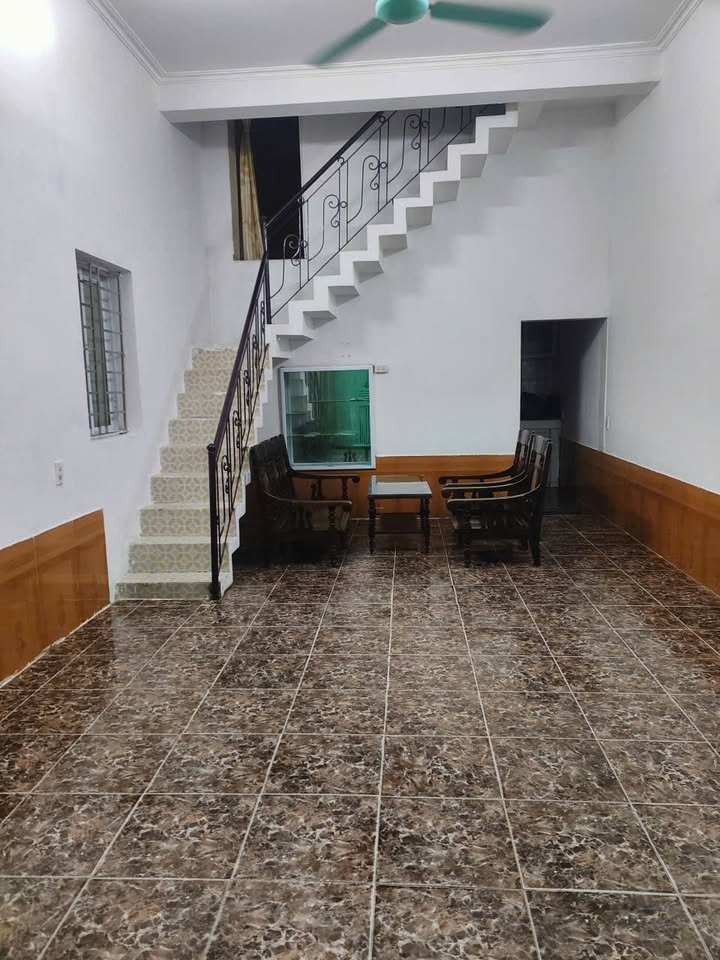 Nhà 2,5 tầng Trần Thủ Độ, Tiền Phong, 50m² giá 1,5 tỷ - Chính chủ bán gấp!