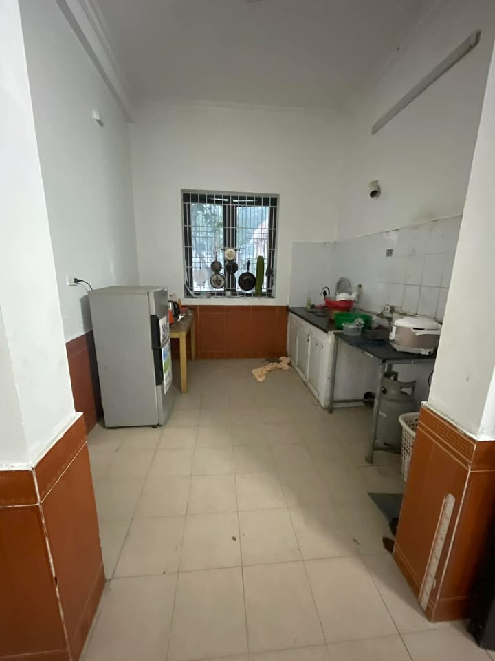 Cho thuê Chung Cư Hưng Dũng tại Vinh 2PN giá thỏa thuận - Không cần thang máy, ở như nhà đất!