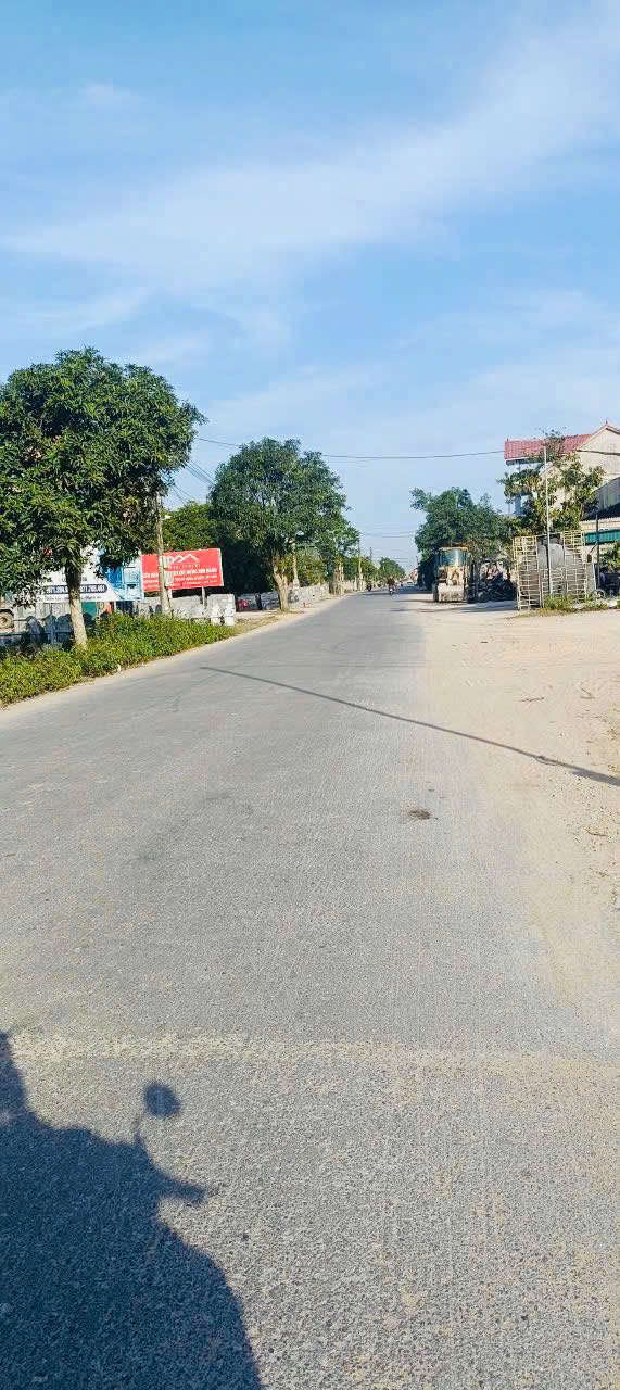 Đất nền Diễn Lộc 225m² giá 4 tỷ - Đầu tư sinh lời ngay!