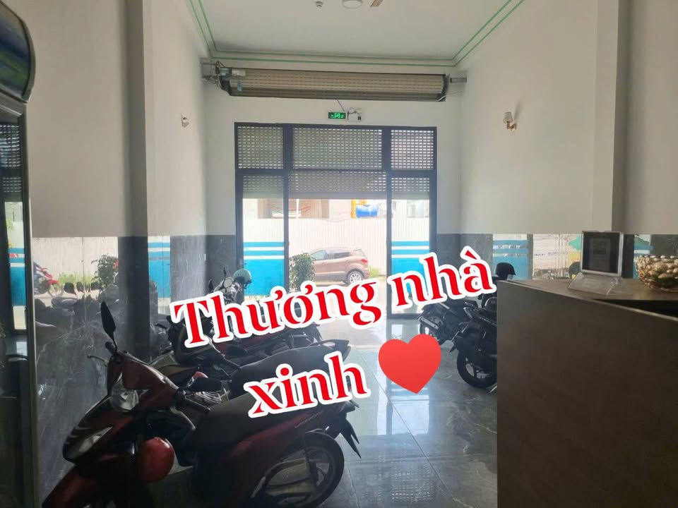 Shophouse 14 Phòng VIP tại KDC Việt Sing, Thuận An giá 10.9 tỷ - Đầu tư sinh lời bền vững!