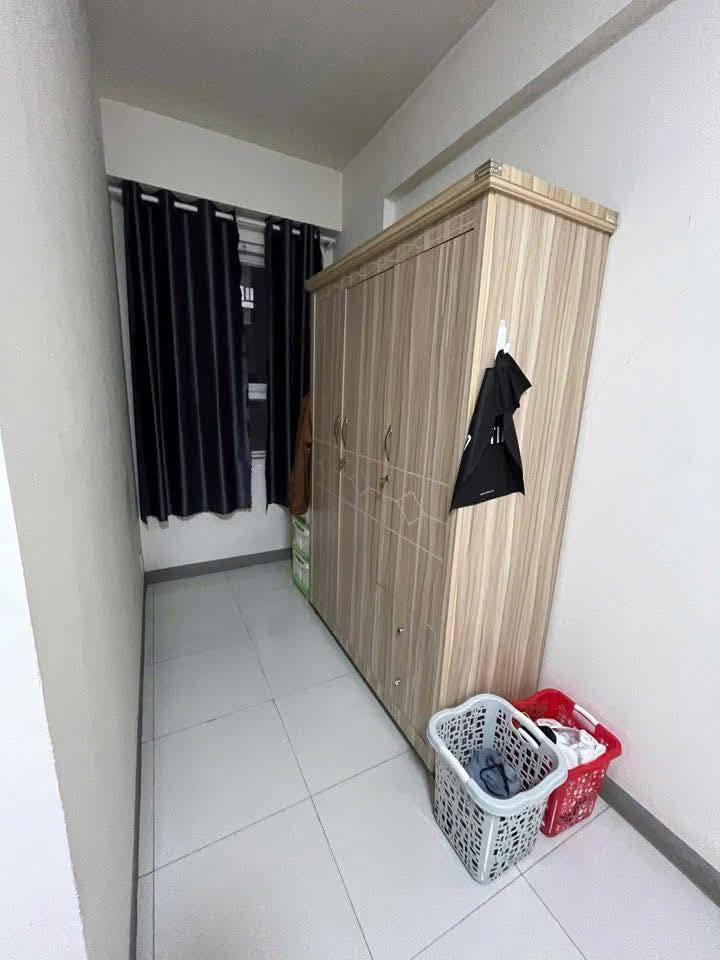 Căn hộ Chung cư SKY9 Quận 9 50m² giá 2.65 tỷ - Sổ hồng chính chủ