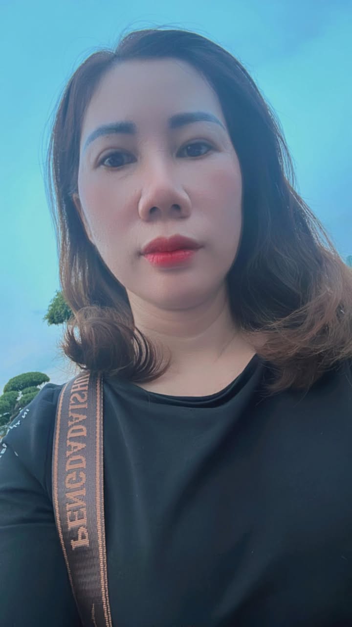 Đất nền 1.8ha Madagui giá 700 triệu - Cơ hội đầu tư tuyệt vời!