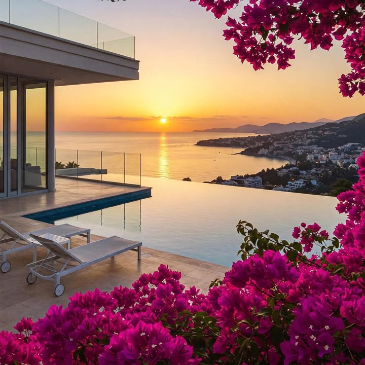 Lô đất Trần Hưng Đạo Phú Quốc 315m² giá 6.3 tỷ - Đầu tư sinh lời ngay!