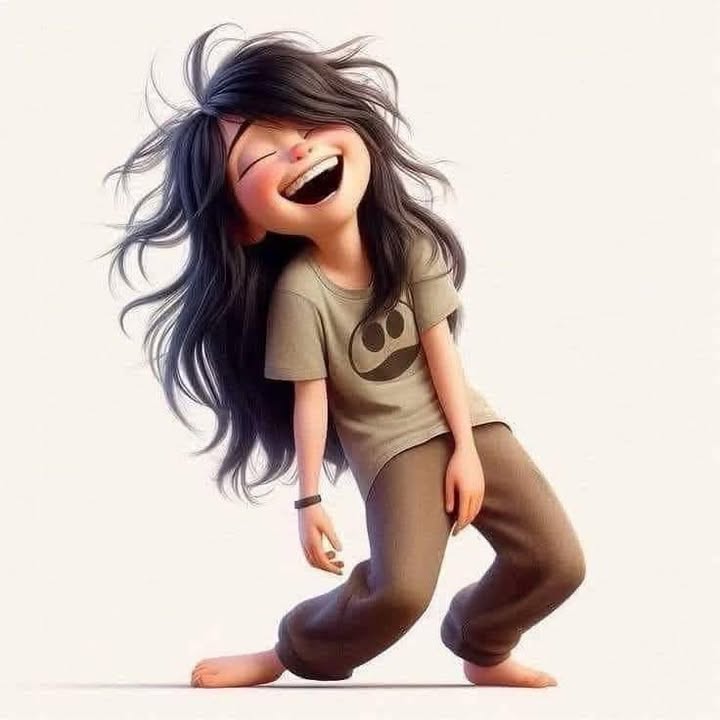 Đất mặt phố Quách Xân, Cẩm Lệ 105m² giá 4.55 tỷ - Tiềm năng sinh lời cao!