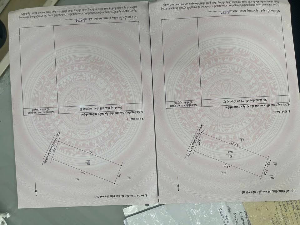 Đất nền Hòa Khánh Bắc 90m² giá 2 tỷ - Đường ô tô, gần chợ, trường ĐH Bách Khoa!