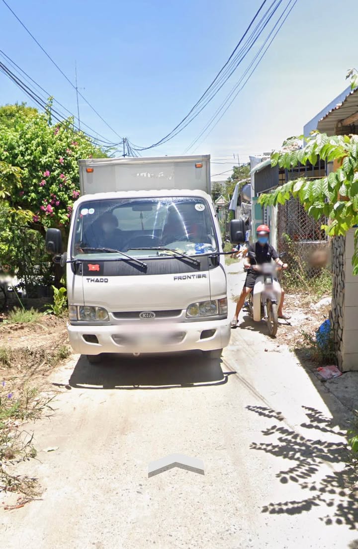 Đất nền khu phố Cẩm Sa, Điện Nam Bắc, 165m² giá 2.35 tỷ - Cơ hội đầu tư tốt!