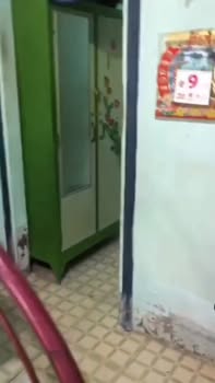 Nhà phố Mỹ Tân Cái Bè 75m² giá chỉ 380 triệu - Sổ hồng chính chủ!