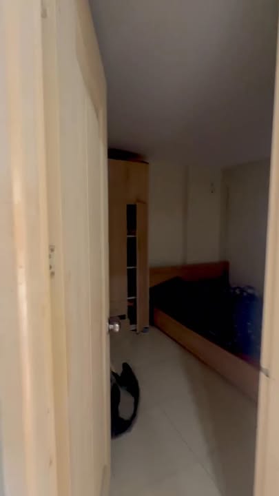 Căn hộ Rice City Hoàng Mai 55m² giá 7.5 triệu - Nội thất đầy đủ, sẵn sàng vào ở!