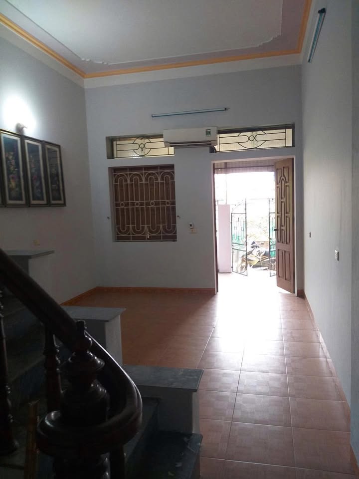 Nhà 2 tầng tại Kim Đằng, Hưng Yên 78.8m² giá 2.98 tỷ - Về ở ngay!