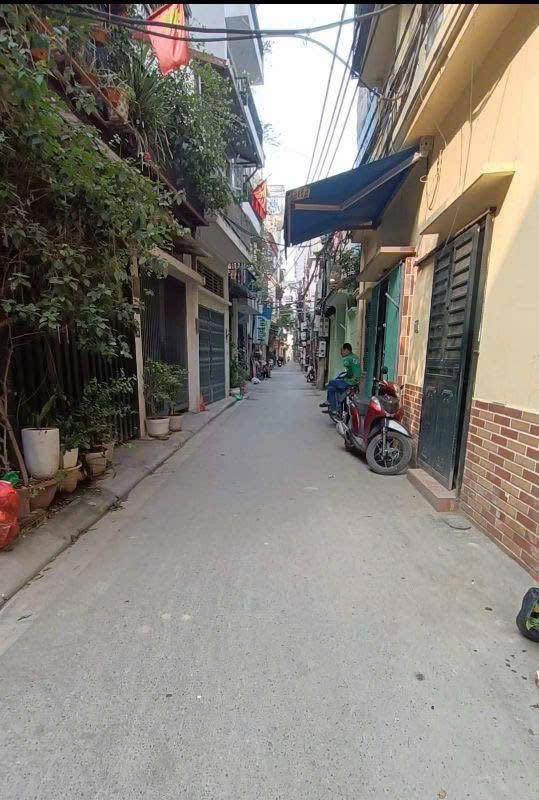 Đất nền lô góc Xuân Diệu 122m² giá 33 tỷ - Tiềm năng phát triển vượt trội!