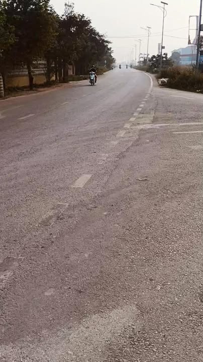 Đất nền hướng Nam 200m² tại xã Xuân Lộc - Đối diện Ủy ban xã, giá thỏa thuận!