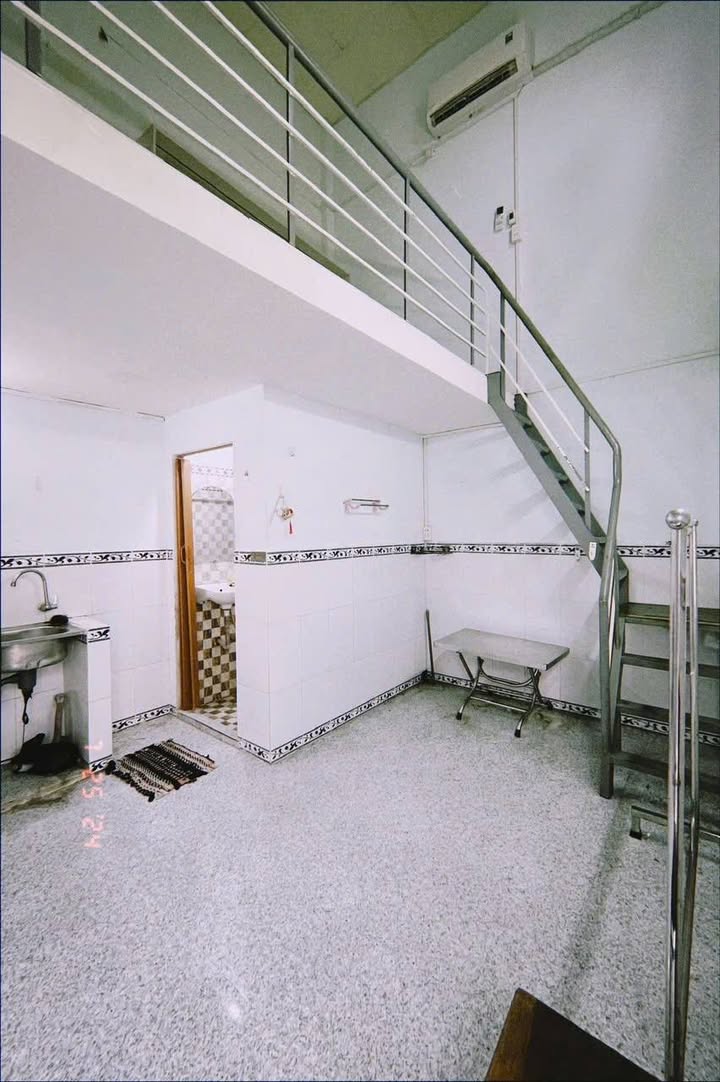 Dãy trọ Bắc Đẩu Hải Châu 91m² giá 4.2 tỷ - Đầu tư sinh lời ổn định!